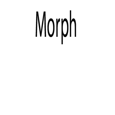 How To Download Morph Mod For Mac